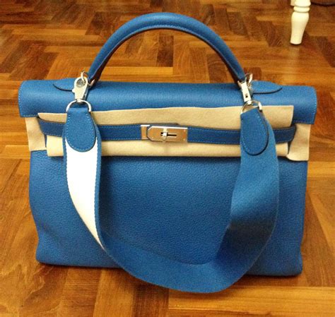 hermes kelly 40 price|Hermes kelly 40 sale.